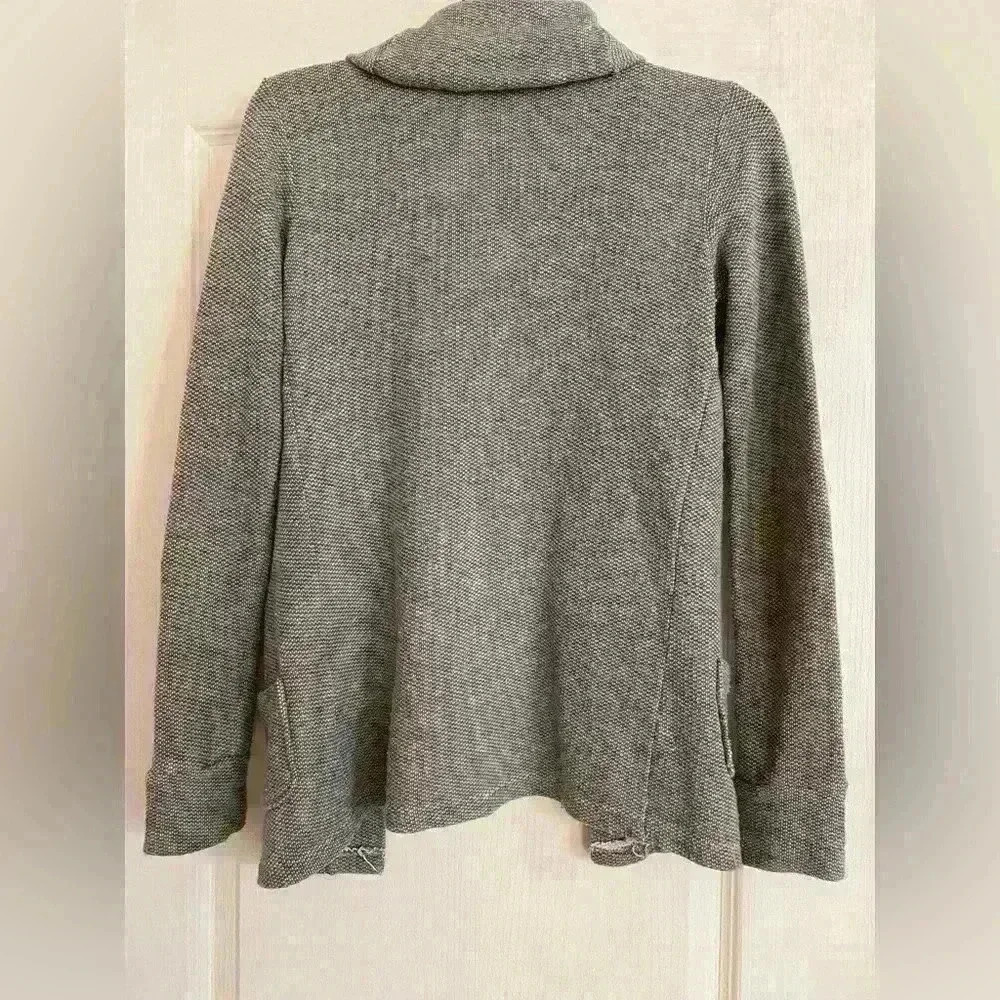 Marine Layer Cardigan - Picture 6 of 6